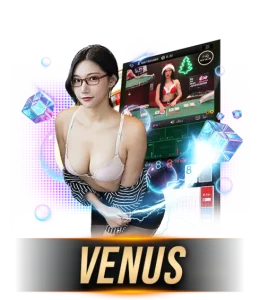 venus